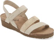 Naot 'Krista' Sandal
