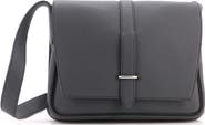 Pre-Owned Hermes Steve Light Junior Messenger Bag Togo