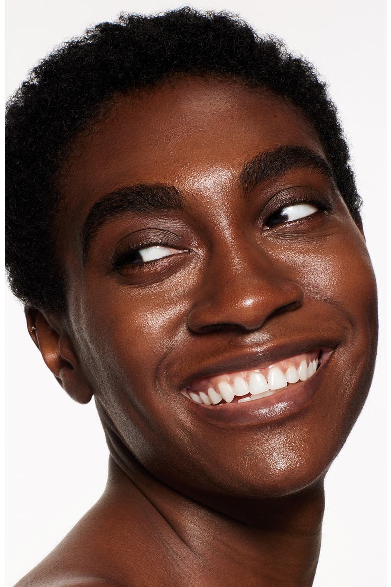 Revitalessence Skin Glow Foundation SPF 30, Alternate, color, 540 MAHOGANY