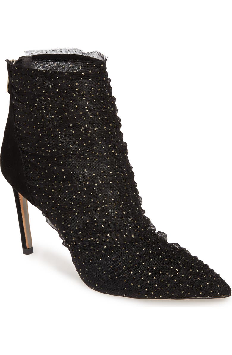 Sam Edelman Perfect Pairs Farren Boot, Main, color,