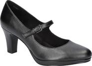 EASY STREET Zest Mary Jane Platform Pump