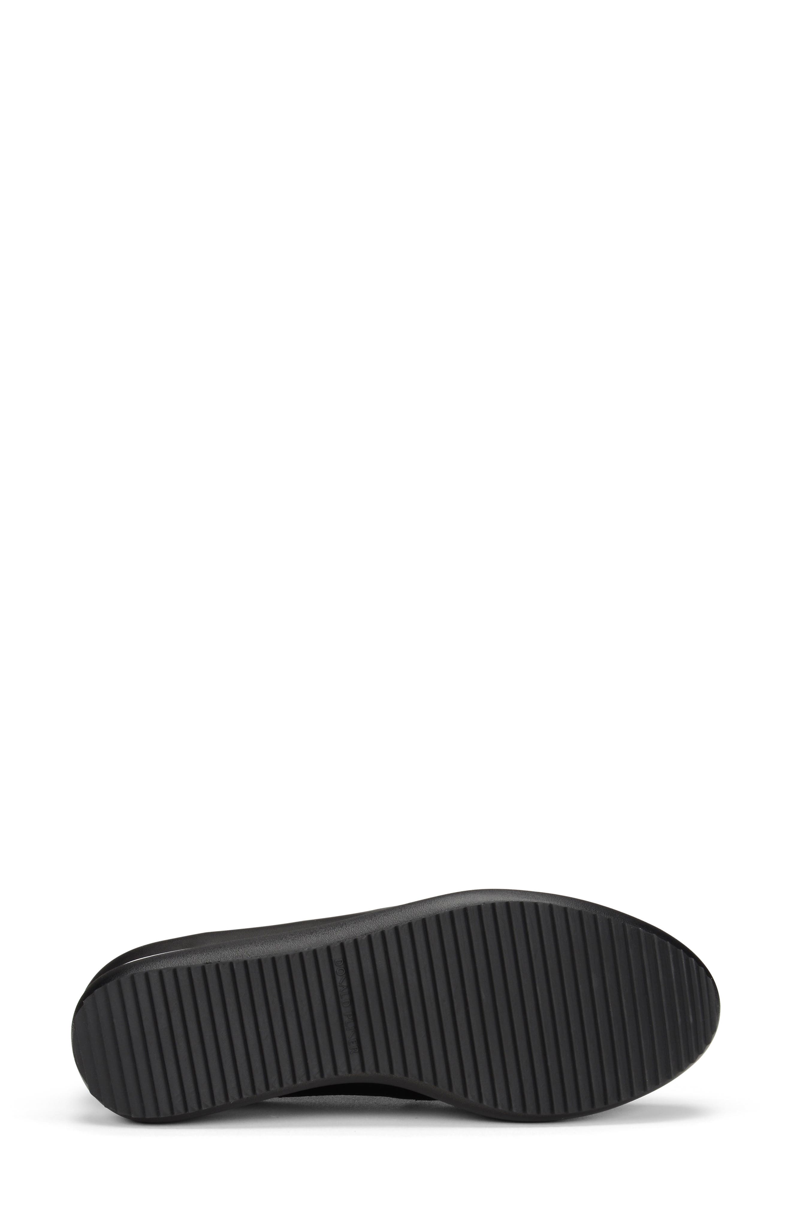 Donald Pliner Lizzee Slip-On Platform Sneaker (Women) | Nordstromrack