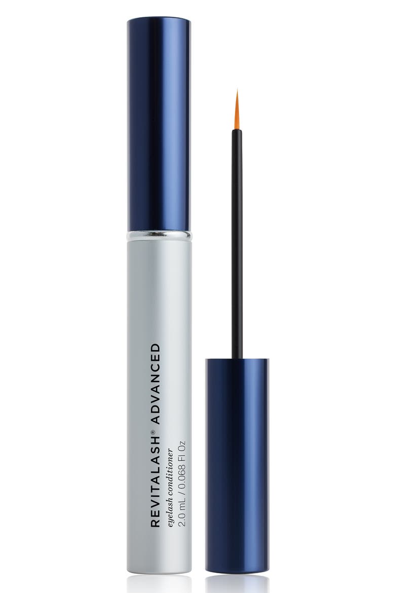 ADVANCED Eyelash Conditioner, Main, color, NO COLOR
