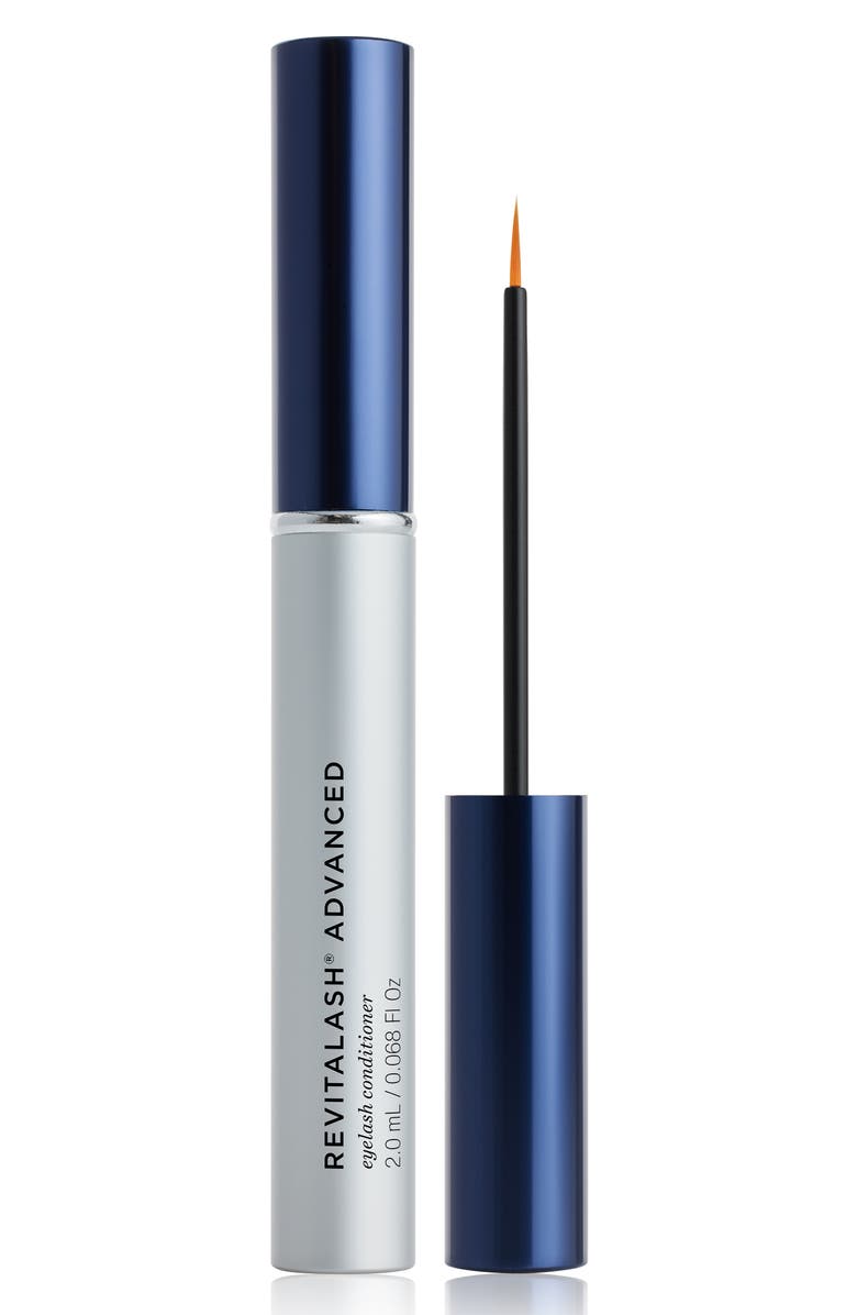 RevitaLash<sup>®</sup> Cosmetics ADVANCED Eyelash Conditioner, Main, color,