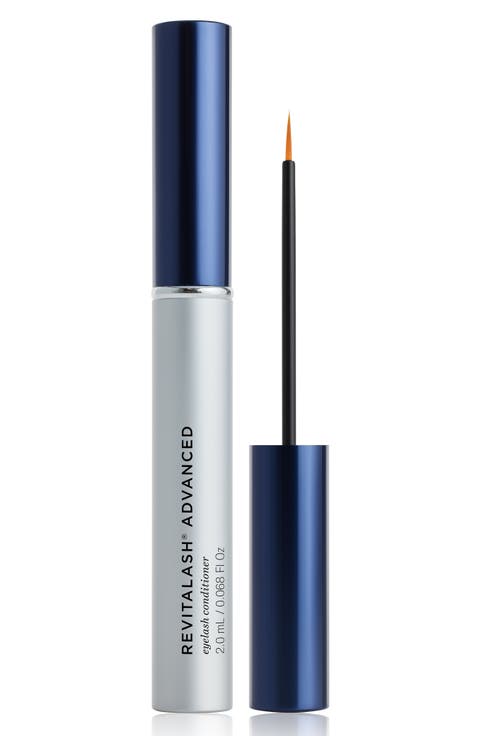 ADVANCED Eyelash Conditioner