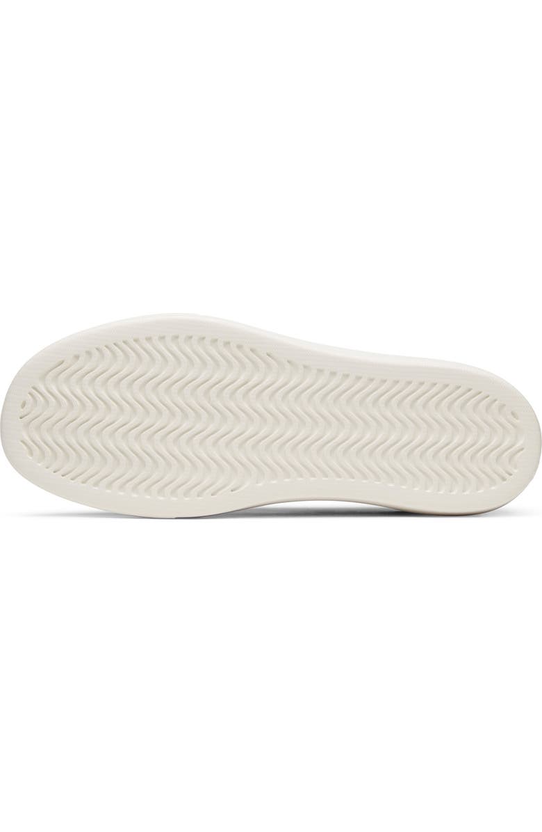 Allbirds Wool Piper 2 Sneaker, Alternate, color,