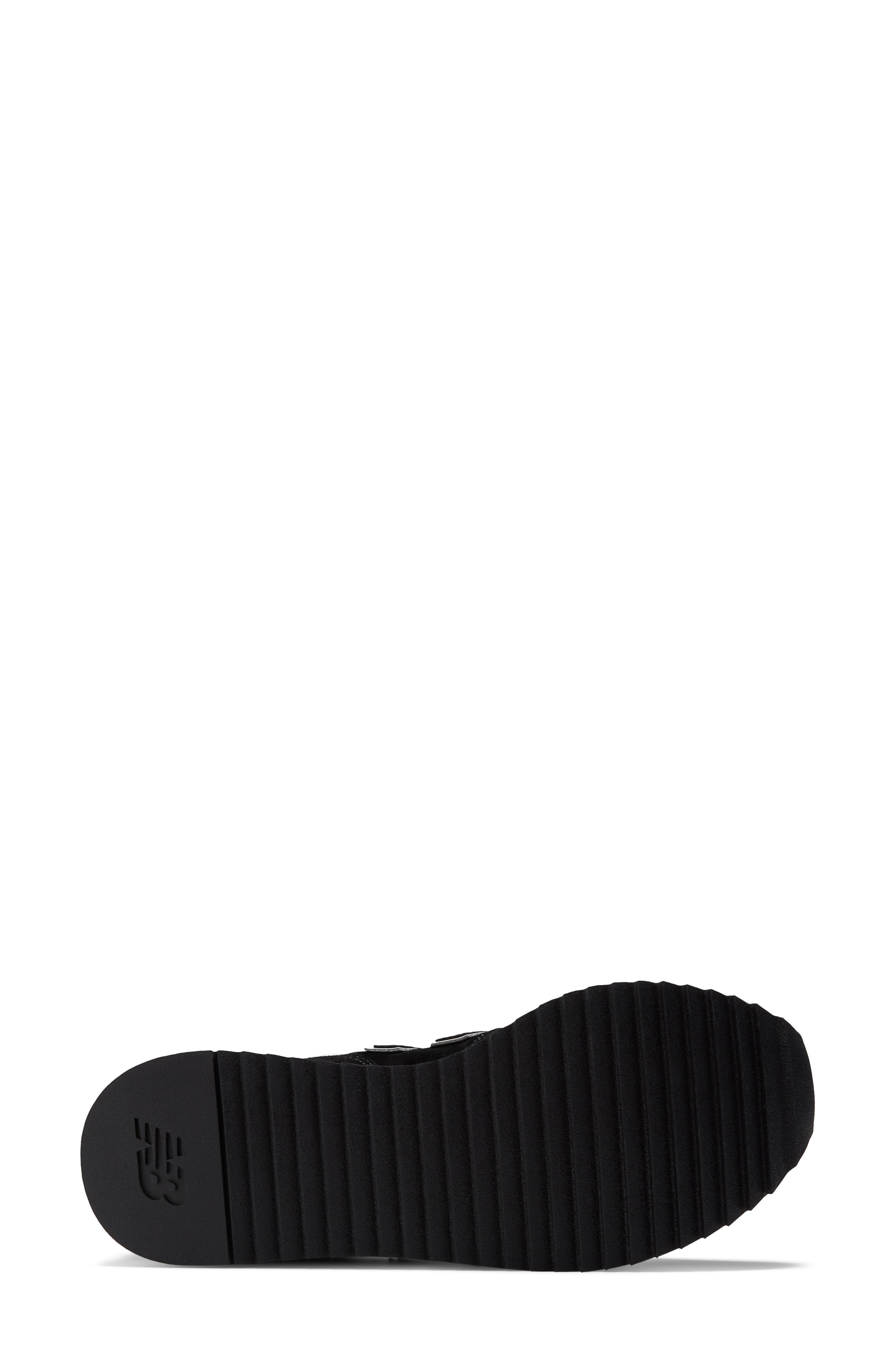 New Balance 574 Sneaker, Alternate, color, 