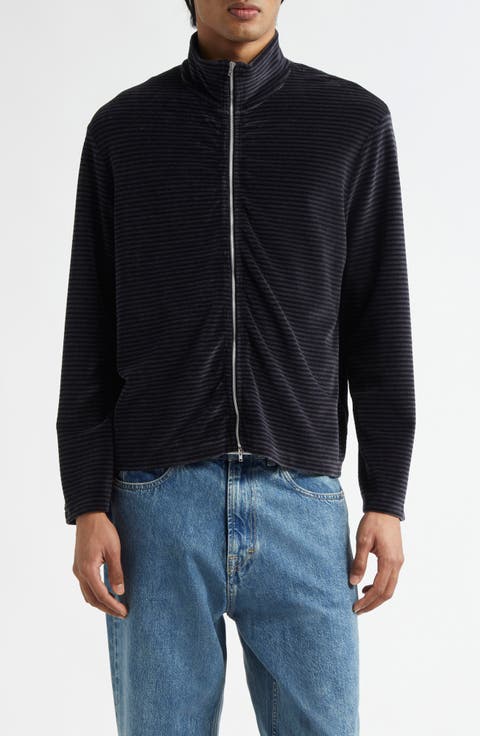 Shop OUR LEGACY Online | Nordstrom