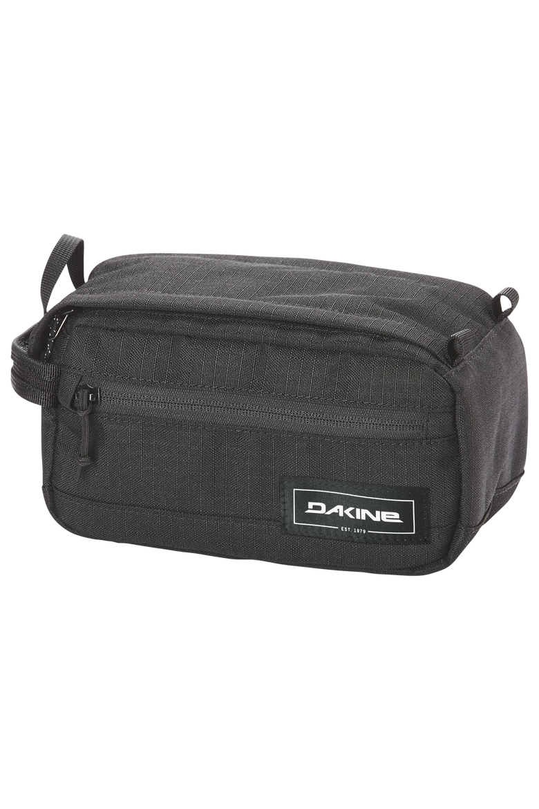 GROOMER TRAVEL KIT, Main, color, BLACK