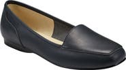 Bandolino Liberty Leather Flat