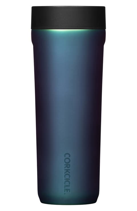 17-Ounce Commuter Tumbler