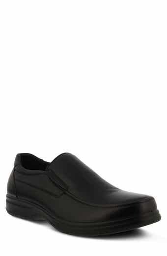 Dr. Martens Penton Penny Loafer (Men) | Nordstrom Dr. Martens Penton Penny Loafer (Men) | Nordstrom