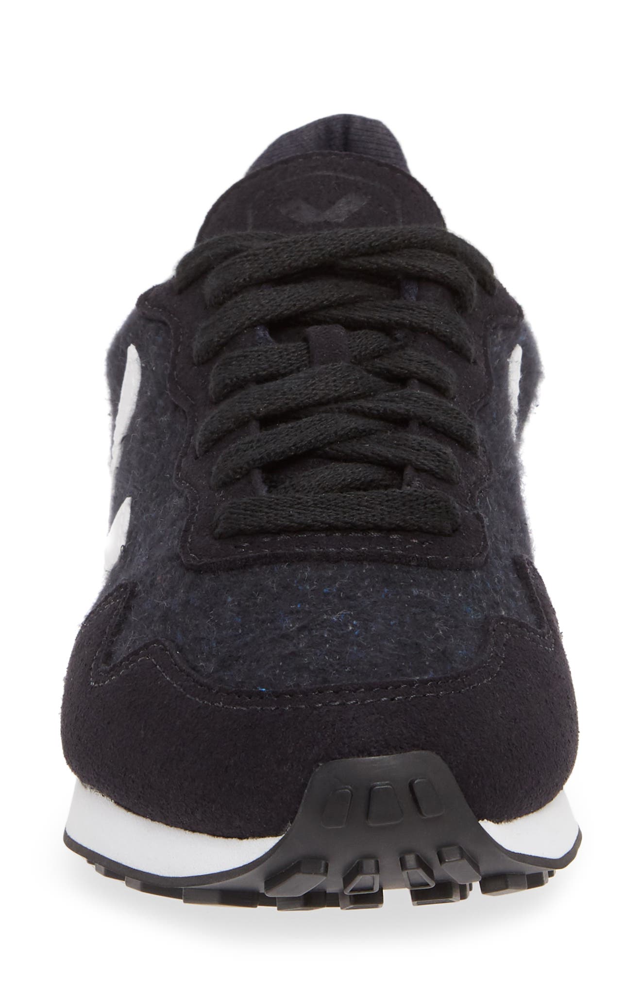 Veja SDU Sneaker, Alternate, color, 