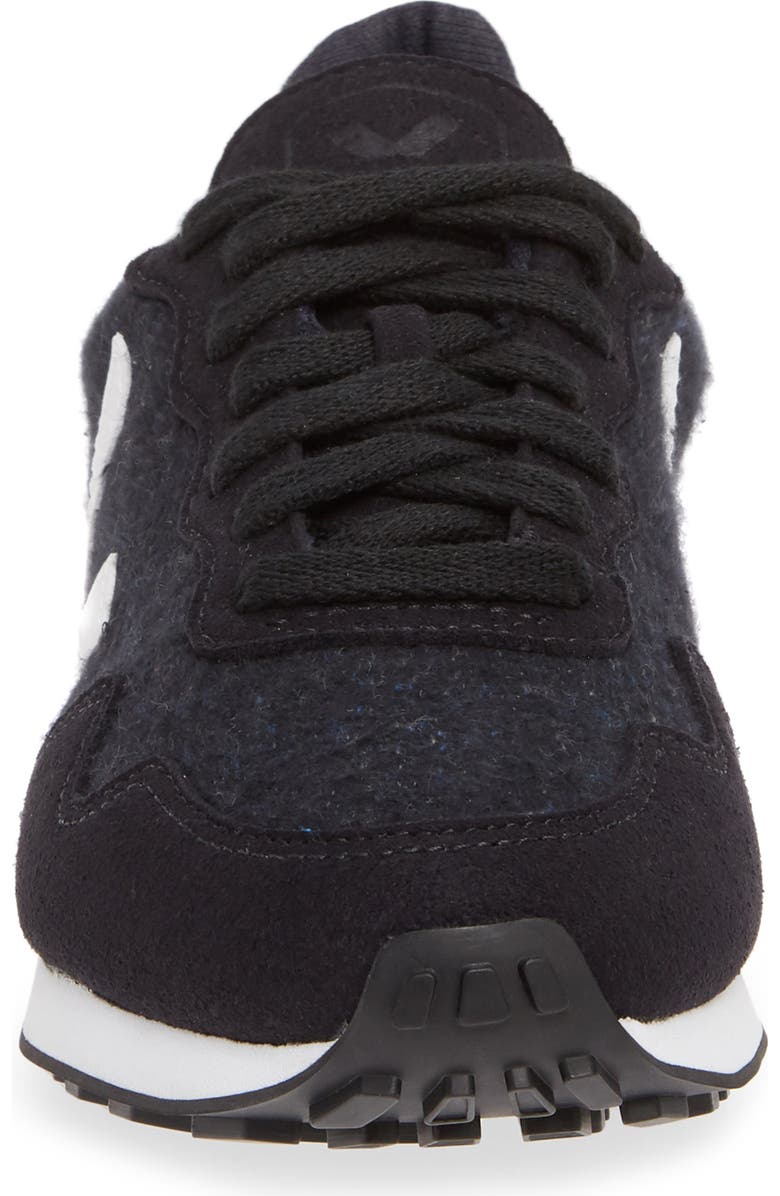 Veja SDU Sneaker, Alternate, color,