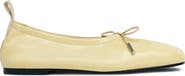 ALOHAS Rosalind Ballet Flat