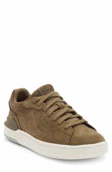 Courtlite 2 Run Sneaker
