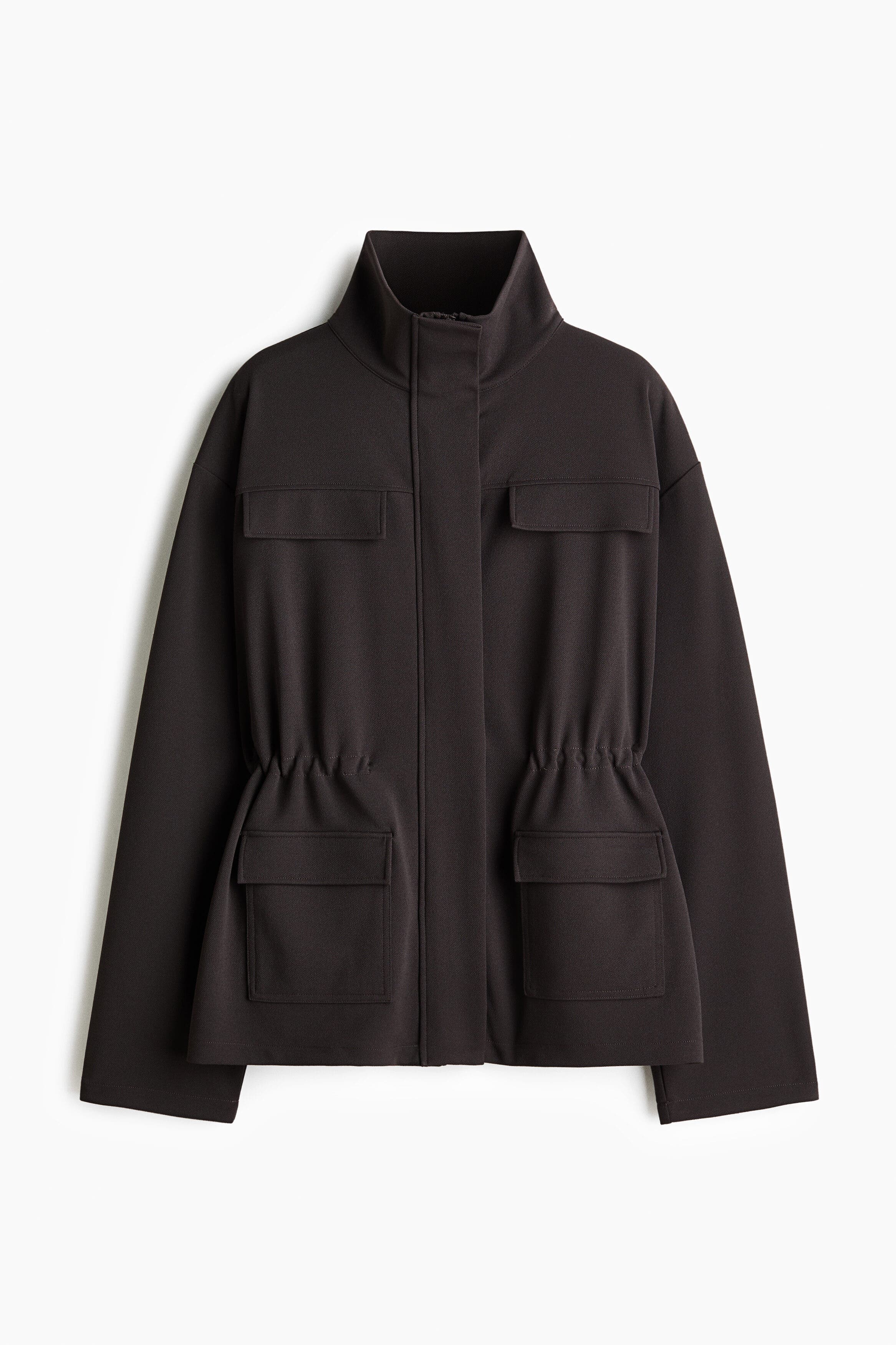 Ponte Di Roma Jacket