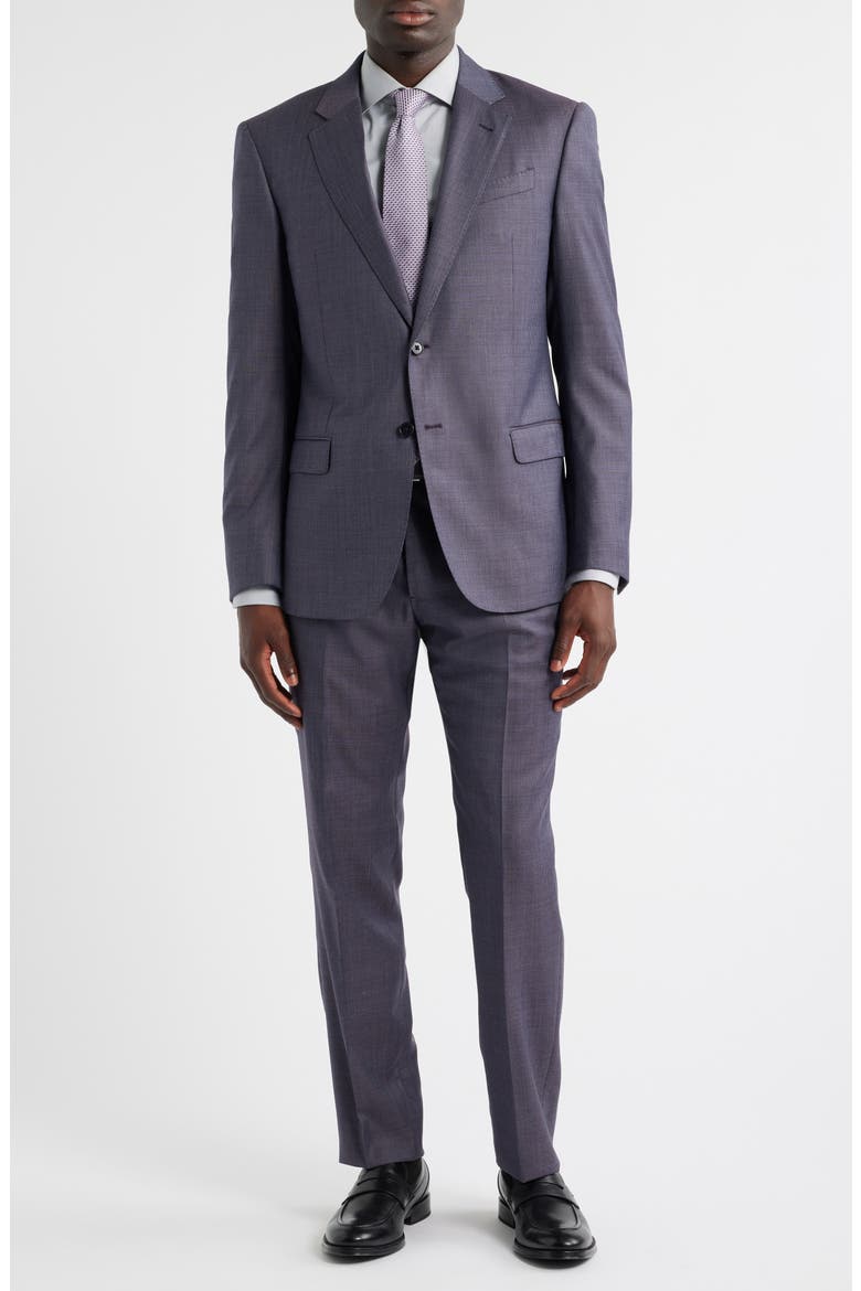 a line dress for men 49 A-Line Dress ideas