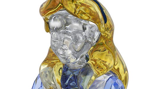 Shop Swarovski X Disney® Alice