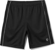 Quiksilver Mercury Mesh Shorts