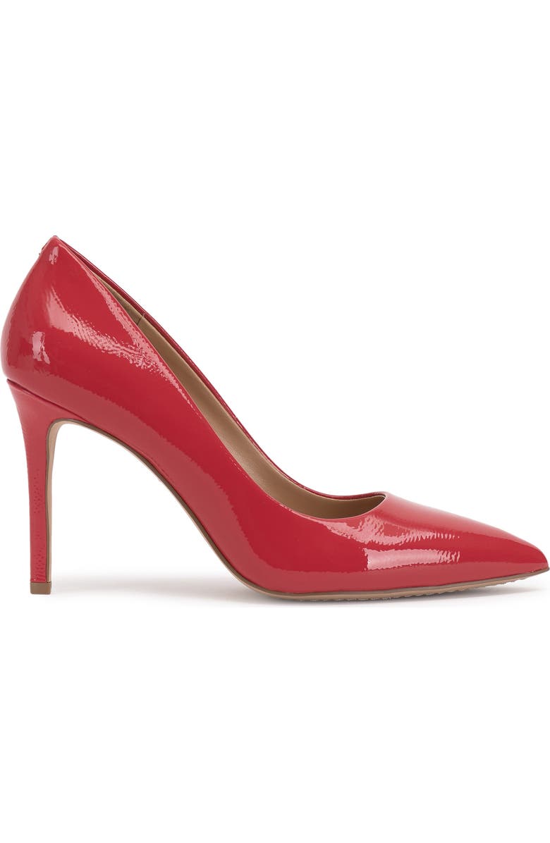 Vince Camuto Savilla Pump, Alternate, color, Salsa