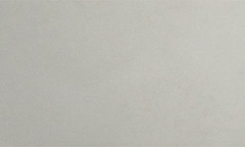 Zodax Modica Set Of 4 Organic Shape Bowls In White