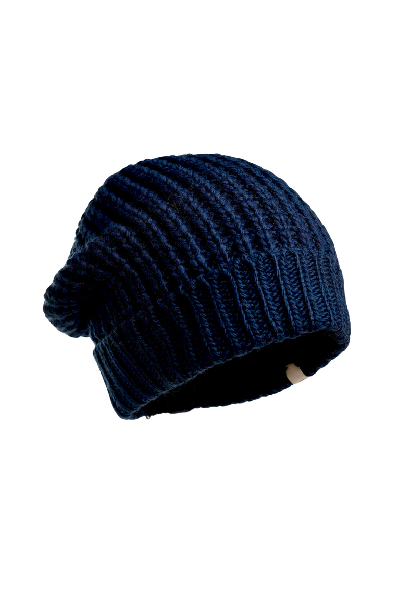 Franklin Hat, Alternate, color, Black