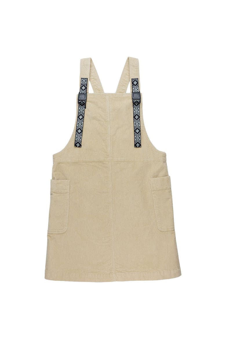 June Jumper - Women's, Main, color, Classic Beige
