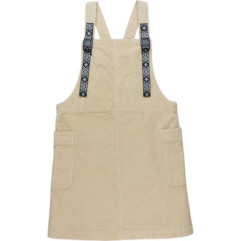 June Jumper - Women's