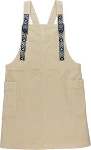 KAVU June Jumper - Women's