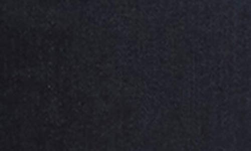 Nydj Women's Ella Denim Shorts In Midnight Falls