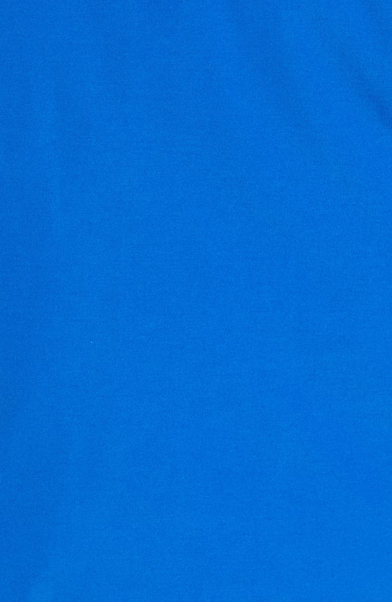 Canada Goose PBI Chilliwack Down Bomber Jacket with Genuine Coyote Trim, Alternate, color, 