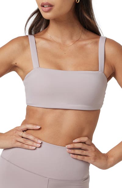 style board product image