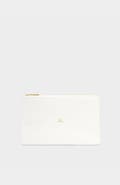 Katie Loxton Bridal Sentiment Pouch