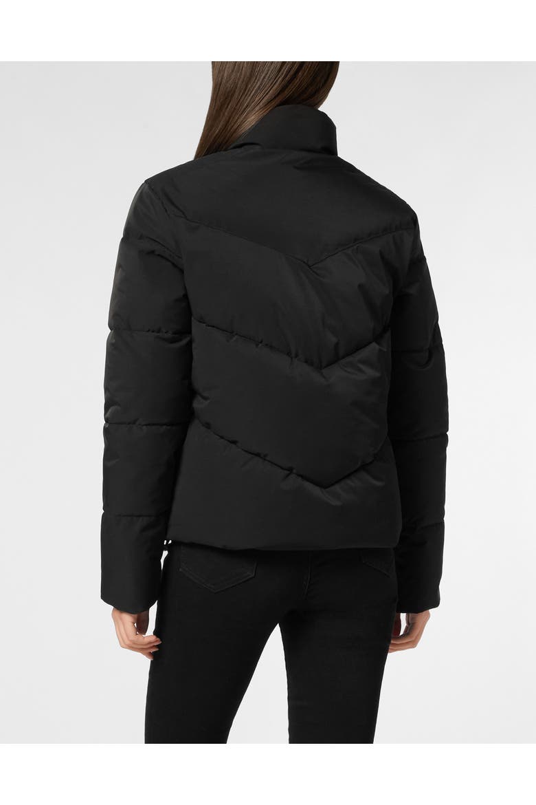 Jacket Women, Alternate, color, black