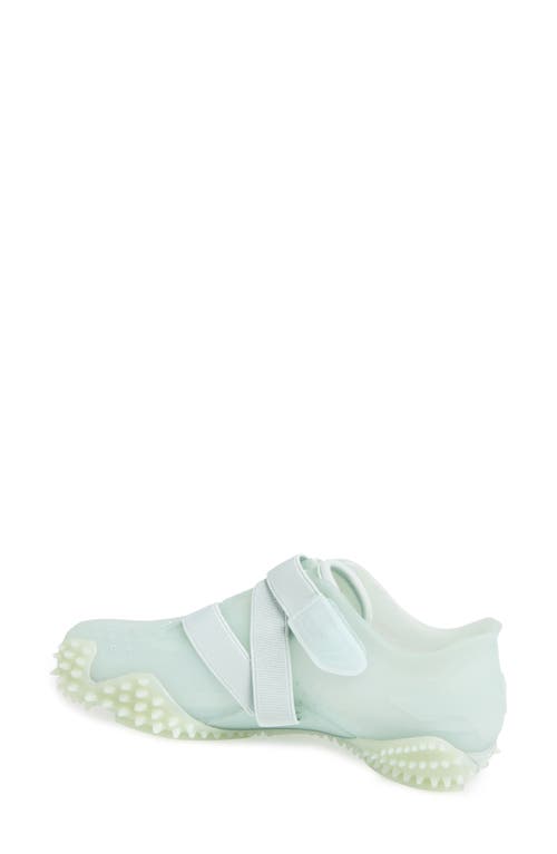 Puma Mostro Jelly Sneaker