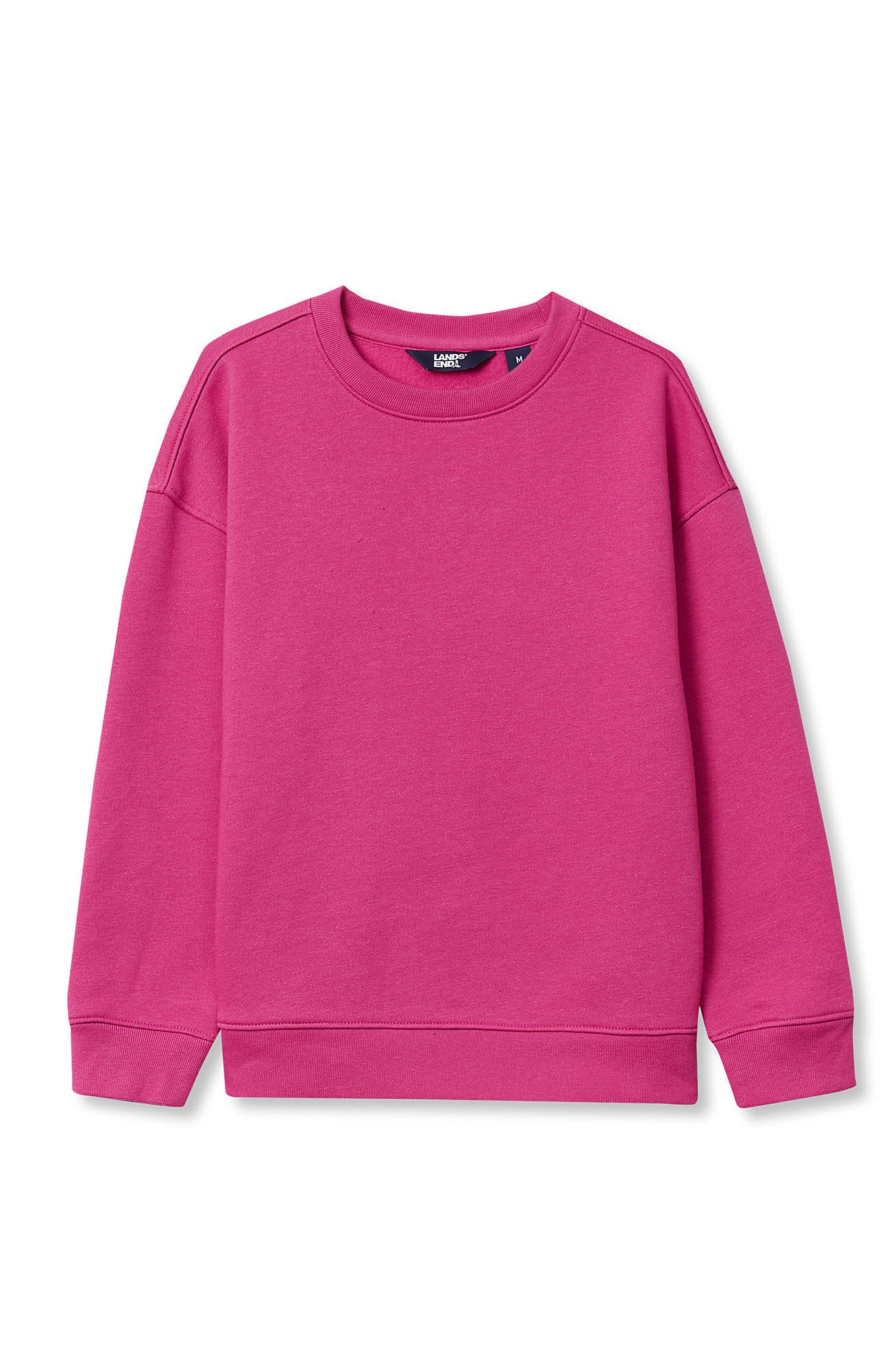 Rose Violet