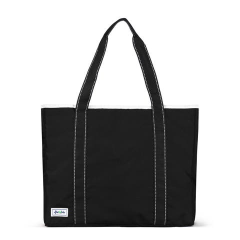 Sun & Sea Tote