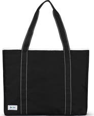 Ame & Lulu Sun & Sea Tote