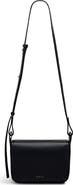 Radley Westwell Lane Small Flapover Crossbody Bag