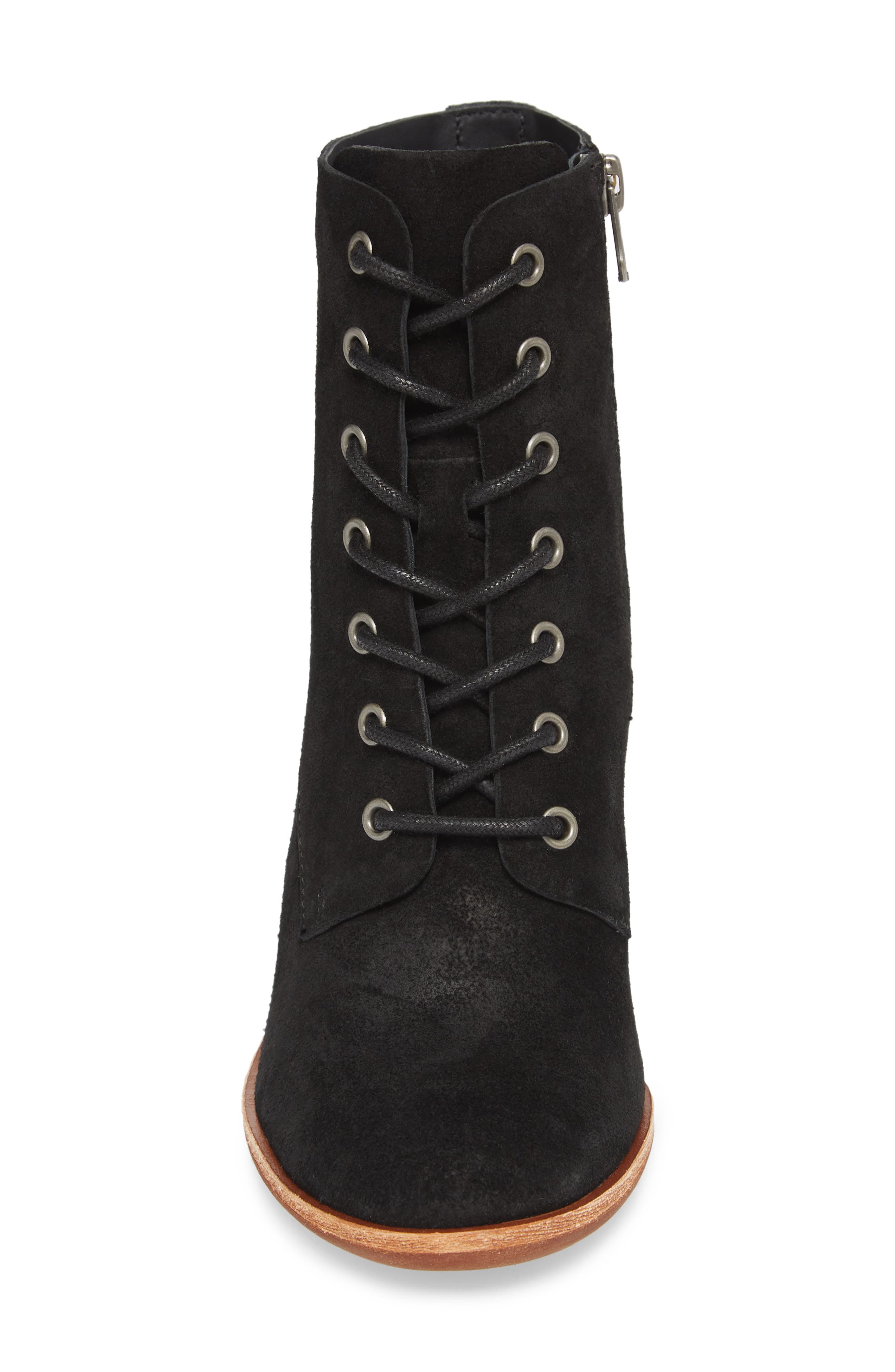 Kork-Ease<sup>®</sup> Elfa Bootie, Alternate, color, 