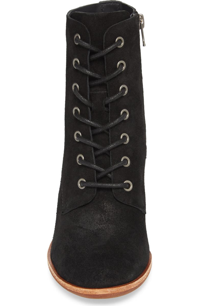 Kork-Ease<sup>®</sup> Elfa Bootie, Alternate, color,