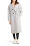 selected Grey Marle