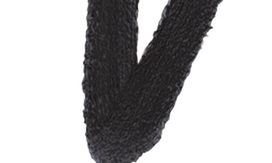 01 - WHATEVER BLACK