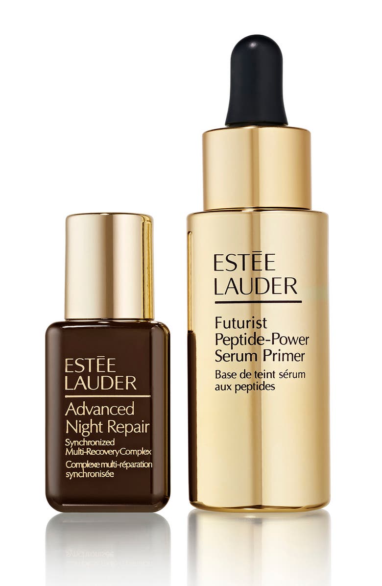 Estée Lauder Gift with Purchase, Main, color, 