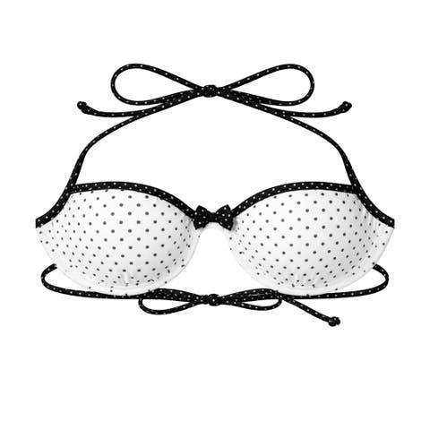 Alina Bikini Top