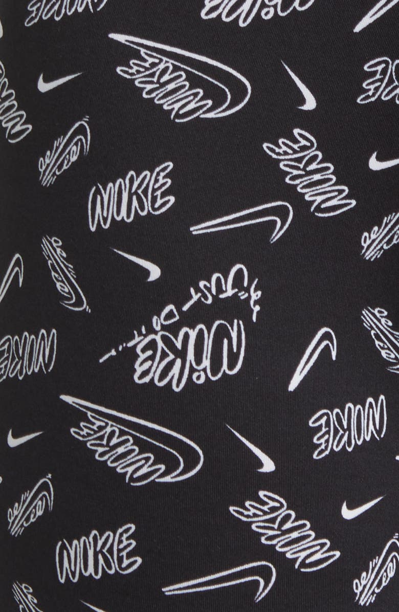 Nike Dri-FIT Essential Micro Boxer Briefs, Alternate, color, 