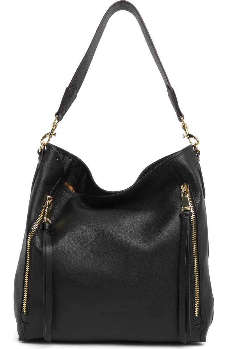 Aimee Kestenberg Auburn Hobo Bag, Main, color,