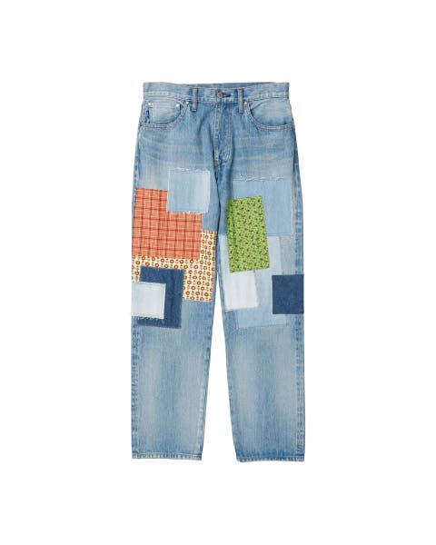 Original Denim