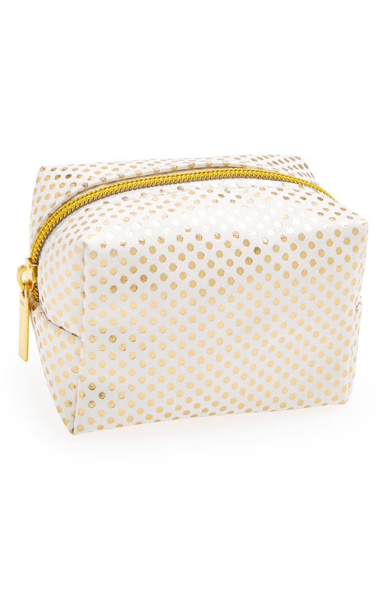 Pinch Provisions 'MINIMERGENCY<sup>®</sup> - Brides' Kit, Main, color,